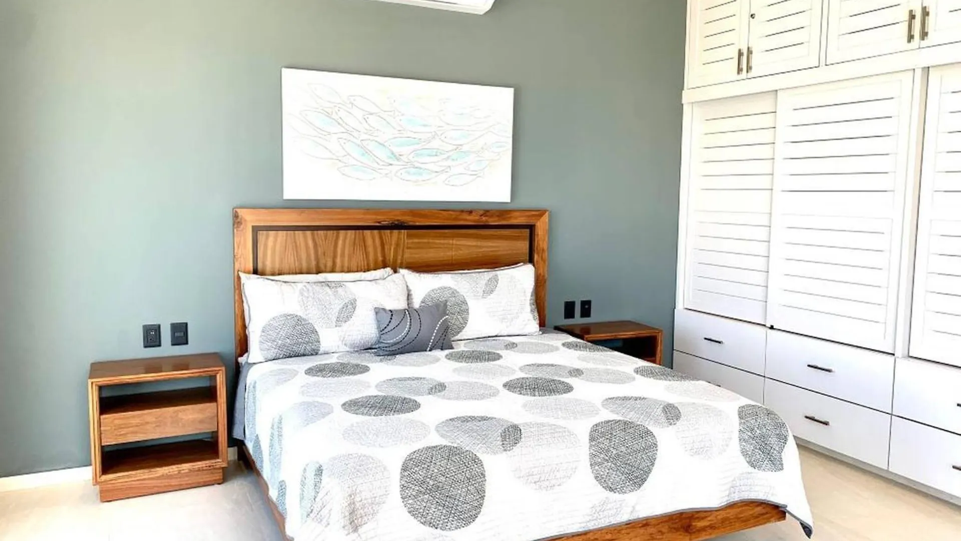 Seaside Villa 4 Beds, Private Pool, Amazing Views Playa del Carmen